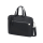 SAMSONITE ECO WAVE 15.6 czarna 214029 - 737760 - zdjęcie 2
